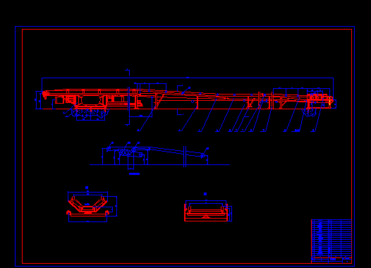ʽݔ͙C(j)bD(nO(sh)Ӌ(j))