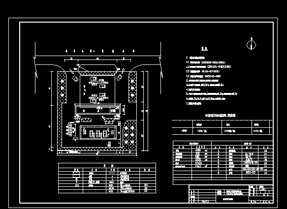 CNGӚվW(wng)O(sh)Ӌ(j)xַƽ沼ÈD