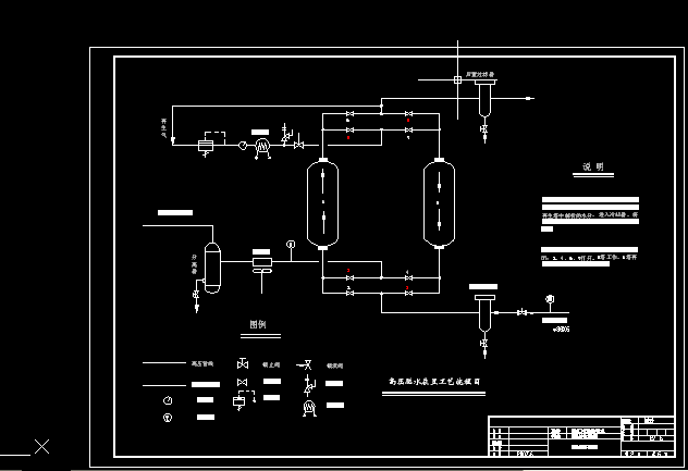 CNGӚվW(wng)O(sh)Ӌ(j)߉Óˮbùˇ̈D