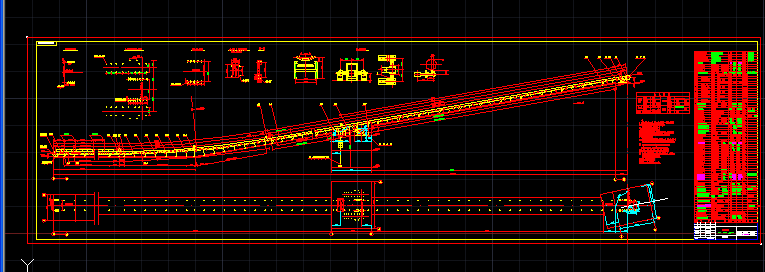 ׃lӵƤݔ͙C(j)B2200X309615