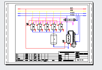 5һ10CMȡsϵÿDһ20070321