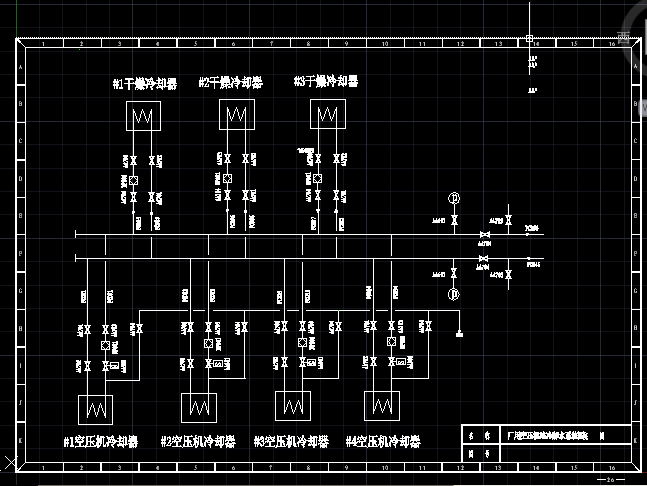 SÿՉC(j)վsˮϵy(tng)D