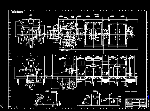 |݆CD600Hһ007003AμӿڈD