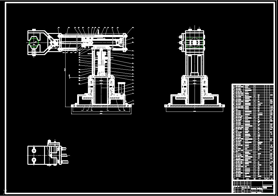 3ɶȰ\CеOӋCADD+IՓġ
