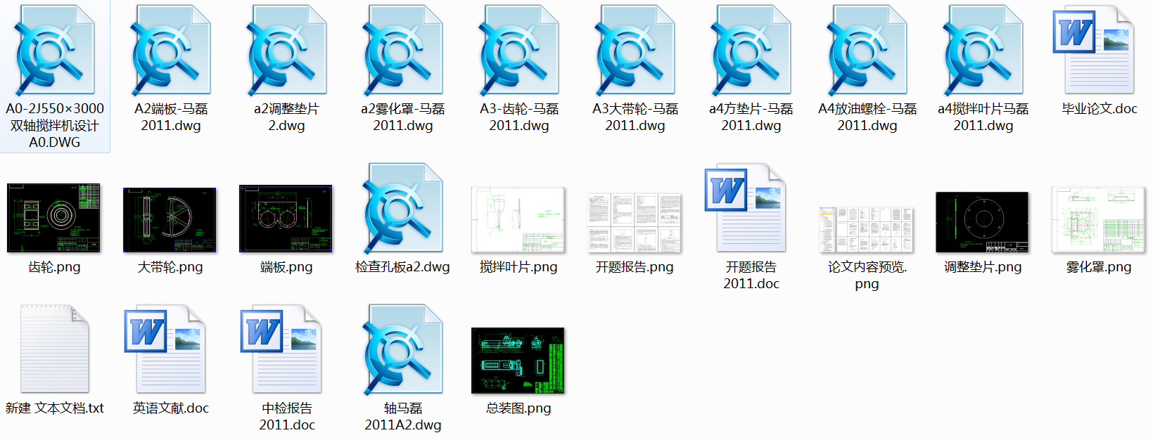 0003һ2J5503000pSC(j)O(sh)Ӌ(j)