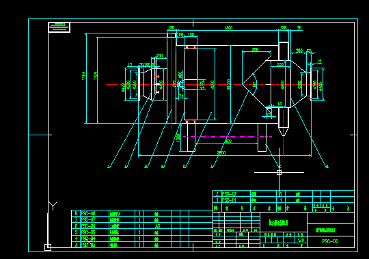 bˎmϵy(tng)O(sh)Ӌ(j)