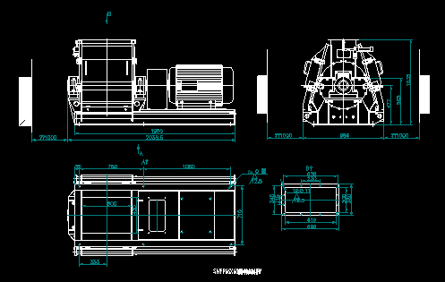 SWFP66X60ZʳC20060324