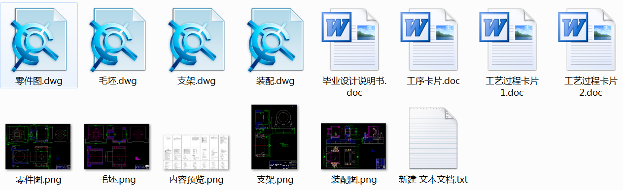 0009һAVC1200늙CĹˇM׊AOӋ