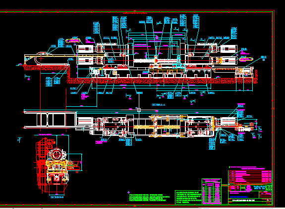 Sa(chn)ϵʷּDDWGC144һWC25һ3413120һM0000һZSZһA1