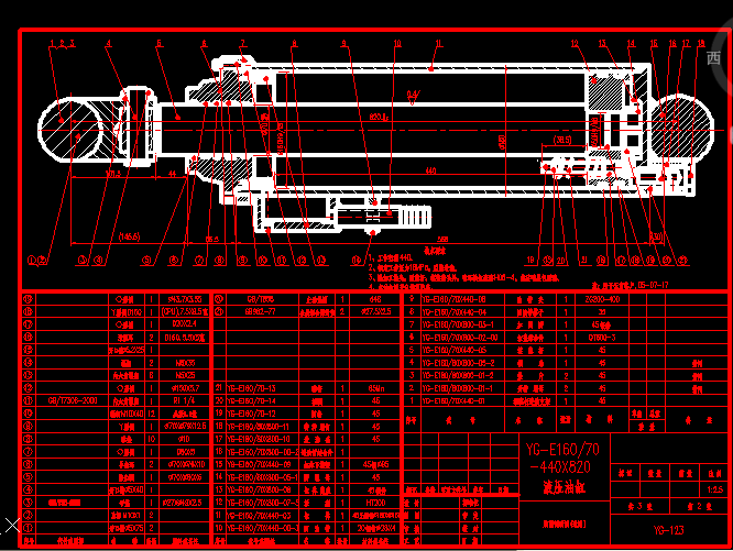 ͸bDYGһE160һ70һ440X820һ1