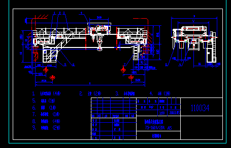 125һ20tؙCDһ22mA5[2]