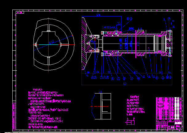 Ygһ1һ1Aһ00һҺ׿D