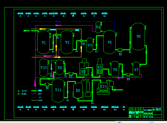 a(chn)10fLһl(f)͹SO(sh)ӋȫSˇ̈D