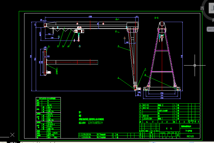 MH5x10.5mһH=6mTʽؙC