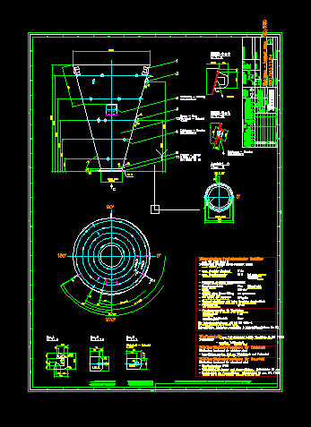 úۂ}Fw550һ053һ11һ64