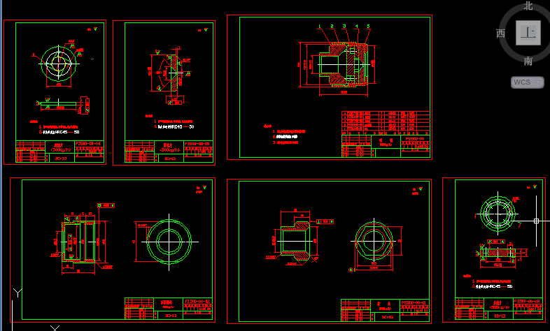 ͉ƬʽֹP(yng)mϼӝ1500Kg