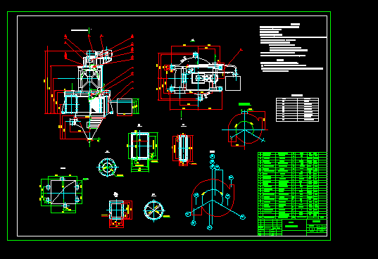 xۙCһ2000_(B2SV06)_  OһSEPA