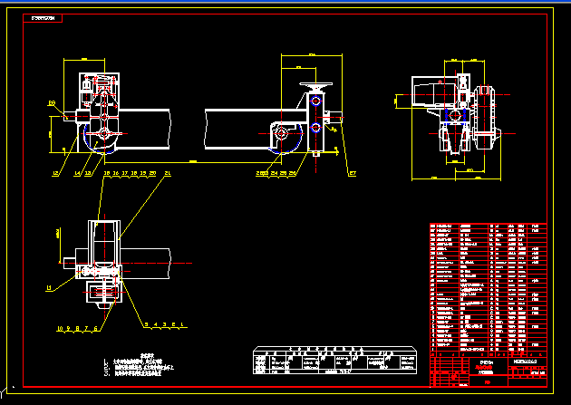 5t26mpTʽؙC܇\ЙC(gu)