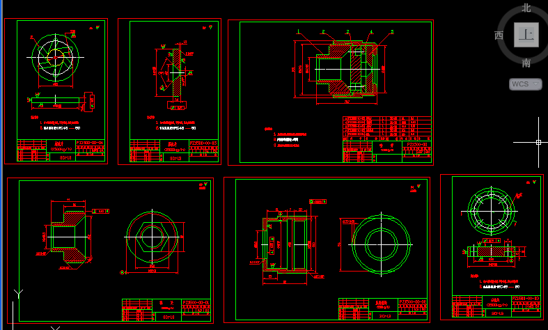 ͉ƬʽֹPmϼӝ1000Kg