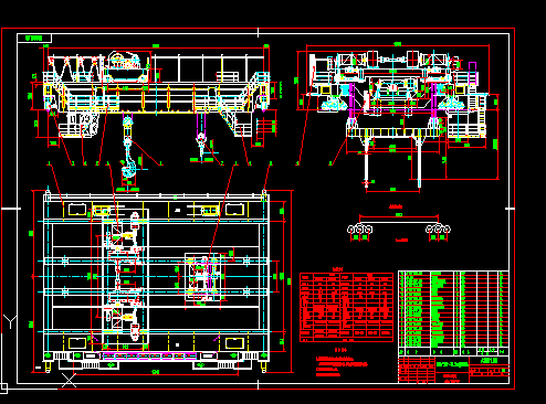 100һ32tһ19.5mTؙC(j)D