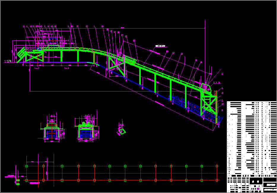 0018һDTƤCOӋCADD+f