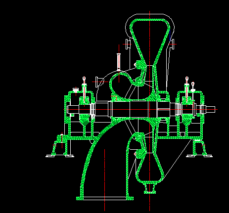 D(zhun)tmD1850һ11úLCCADbD