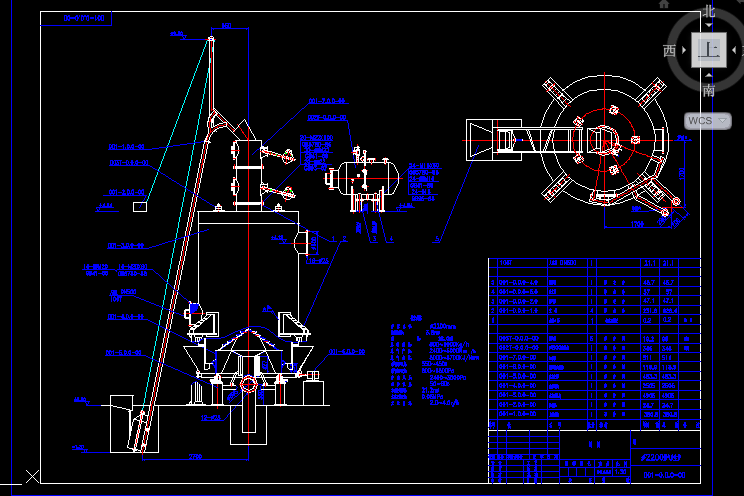 001һ0.0.0һ002.2múlt