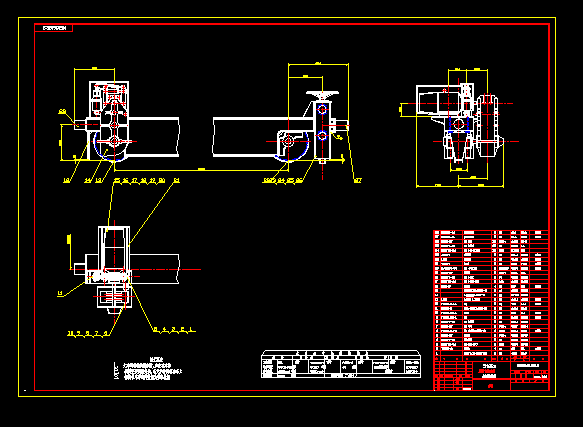 5t22mpTʽؙC(j)܇\(yn)ЙC(j)(gu)