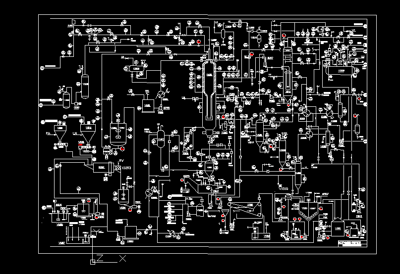 60fúƼ״?x)⻯ιˇ̈D