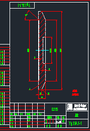 Ygһ1һ1Aһ1һ1Һ ױP