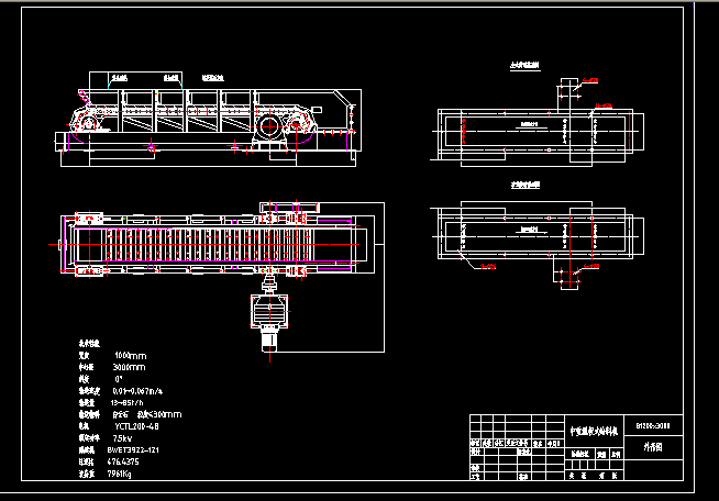QͰʽoϙCB1200x3000D