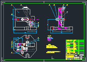 CA6140 ܗU831009 M6 ݼy @AwDbD