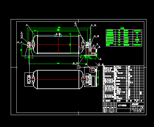 1200ݻAD(zhun)(dng)LͲ