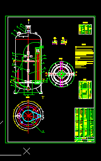 60m&amp;amp;amp;amp;sup3;ͨLl͹