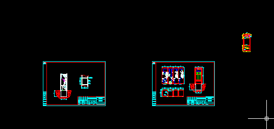 HXGN15һ12߉׈DA(ch)D