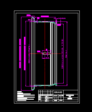 6.50һ20܇܇݆݆y݆D  