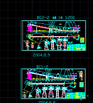 TH2BC.00Ƥݔ͙COӋ D