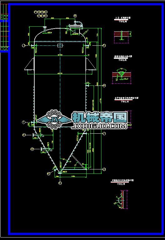 ֬D(zhun)N2700.HDCһ12007D