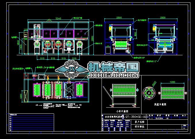 ȫԄ(dng)LͲʽϴC(j)D