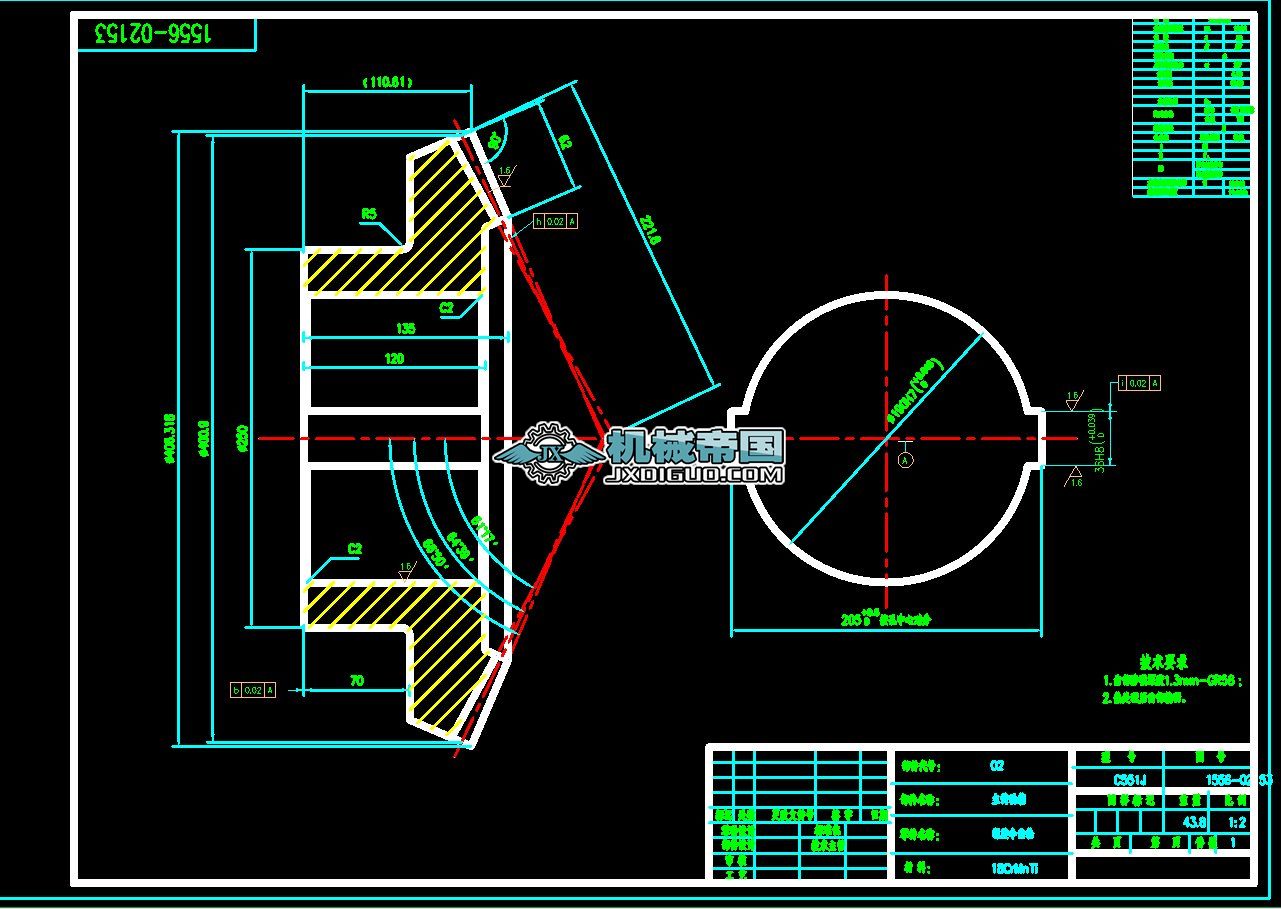 C534܇1556һ02153X݆D