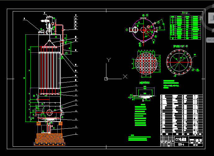 Cһ37ɶʽúl(f)tD.exb