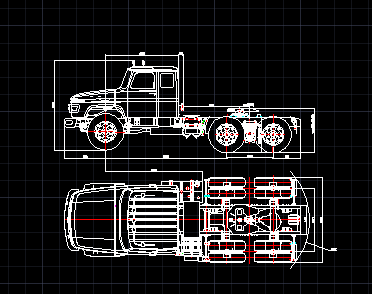 ca4228܇CADDW򌠿܇CADD.DWG