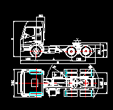 ca4228܇CADDWp򌠿܇CADD.DWG
