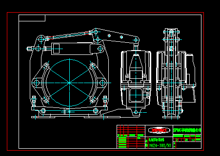 YWZ4һ300X50AۙC(j)Ƅ(dng)D 