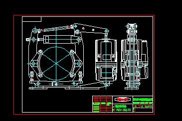 YWZ4һ250X30AۙC(j)Ƅ(dng)D 