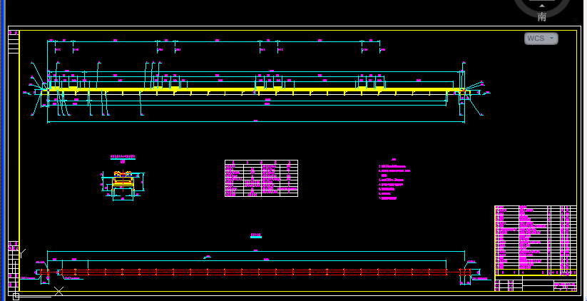 TD75͎ʽݔ͙CDTD75 B500X73.5m