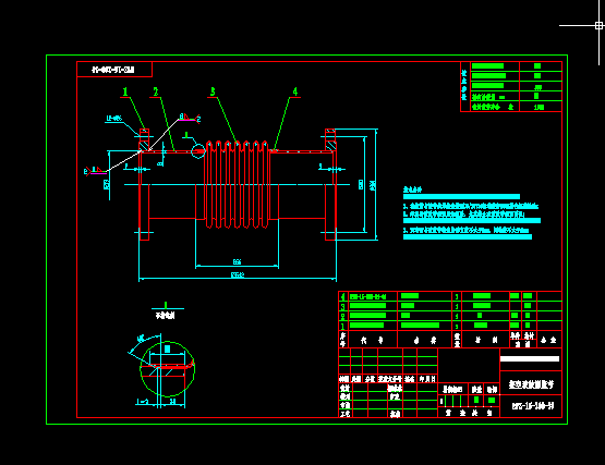 RWZһ16һ200һ39 yÛ(ji)