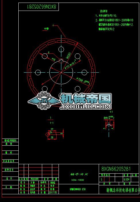 XGNһ1000D(zhun)ӛ_ƬD