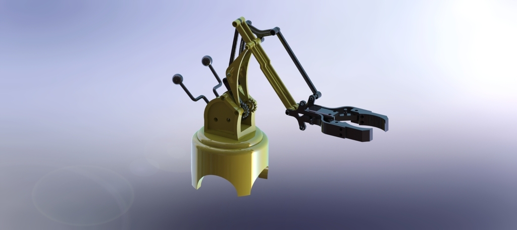 digger_displayI(y)C(j)еۈD