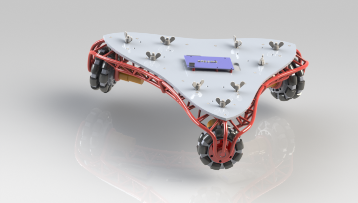 ˼{ķ݆C(j)ƽ_(ti)3DD